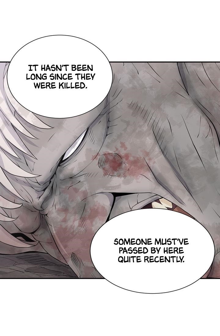 Other World Warrior Chapter 12 - Page 12 in English