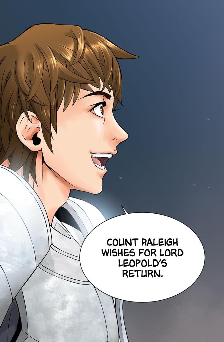 Other World Warrior Chapter 12 - Page 52 in English