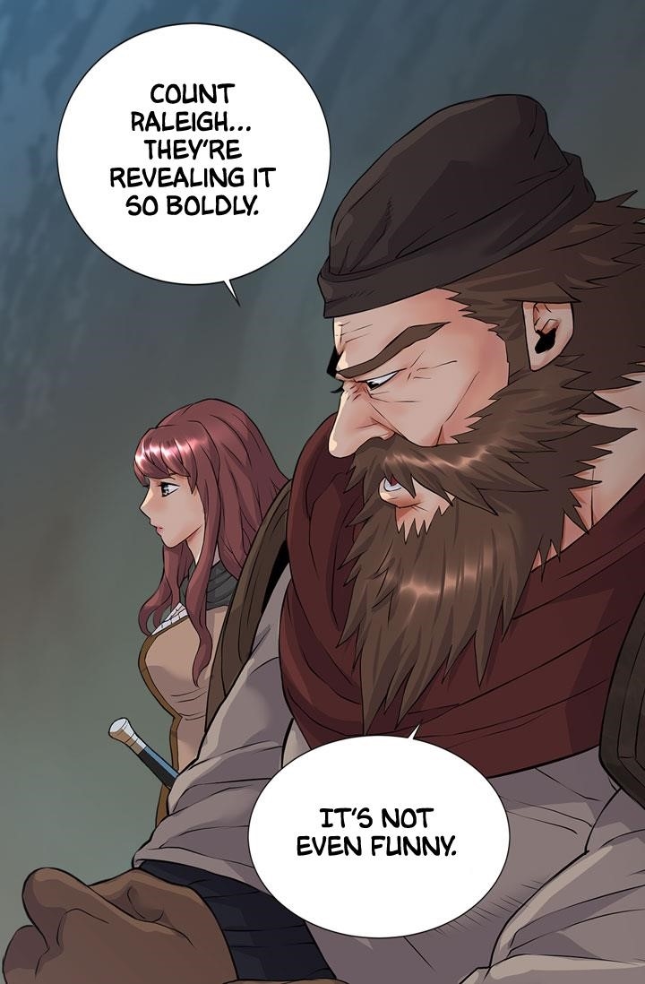 Other World Warrior Chapter 12 - Page 54 in English