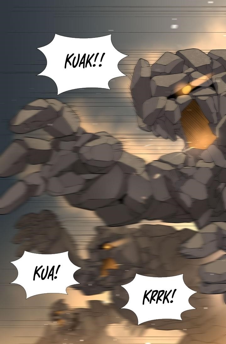 Other World Warrior Chapter 13 - Page 12 in English