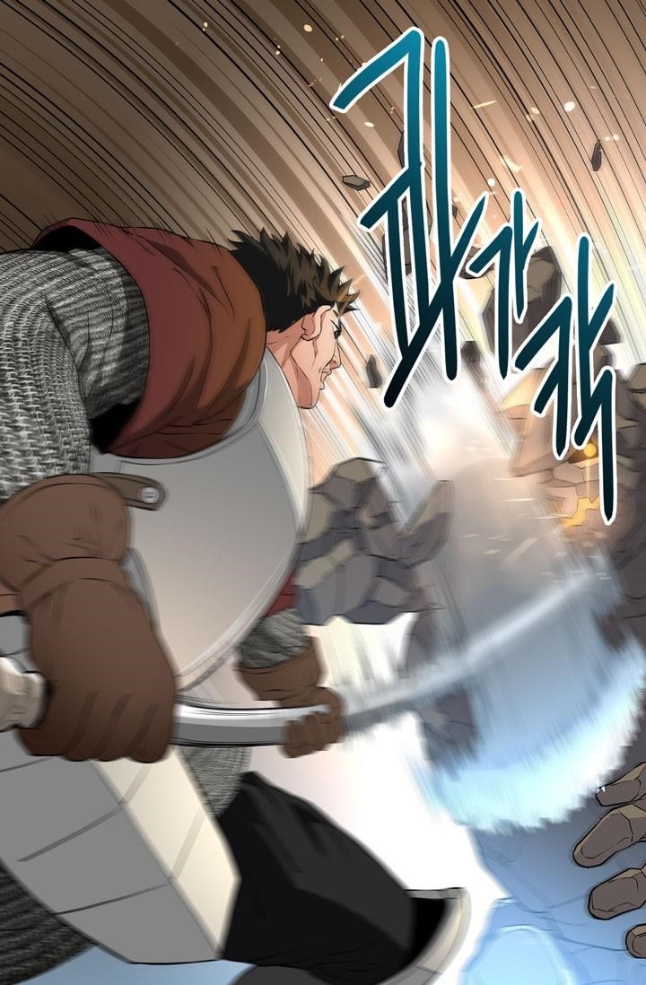Other World Warrior Chapter 13 - Page 13 in English