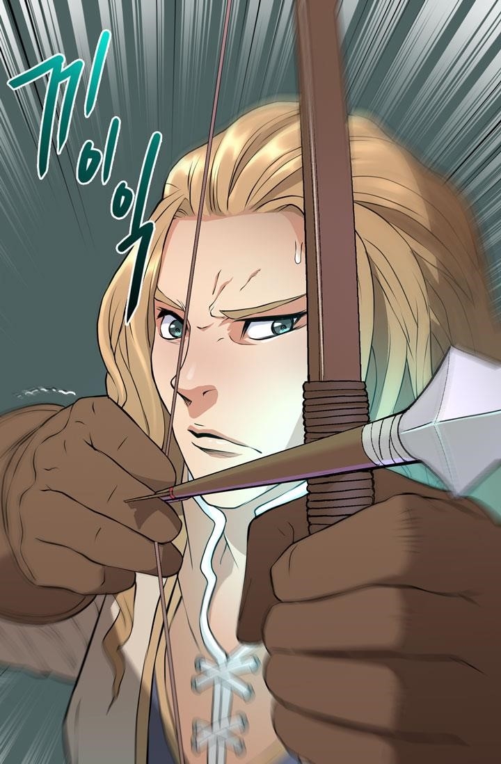 Other World Warrior Chapter 13 - Page 18 in English