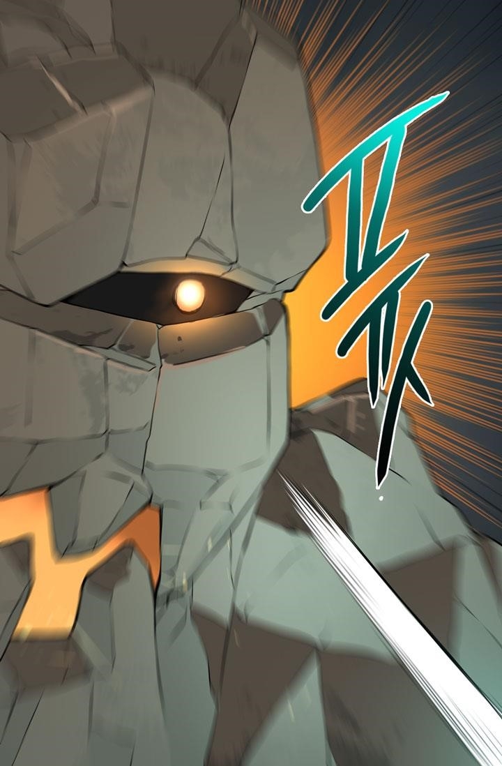 Other World Warrior Chapter 13 - Page 19 in English