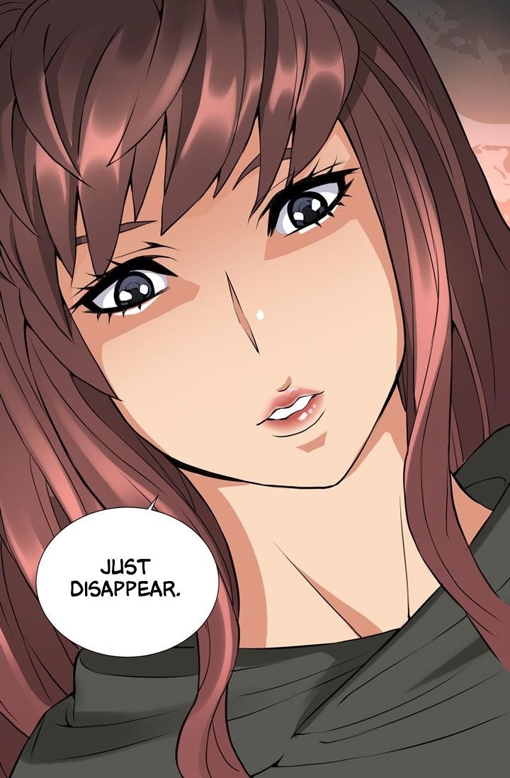 Other World Warrior Chapter 13 - Page 28 in English