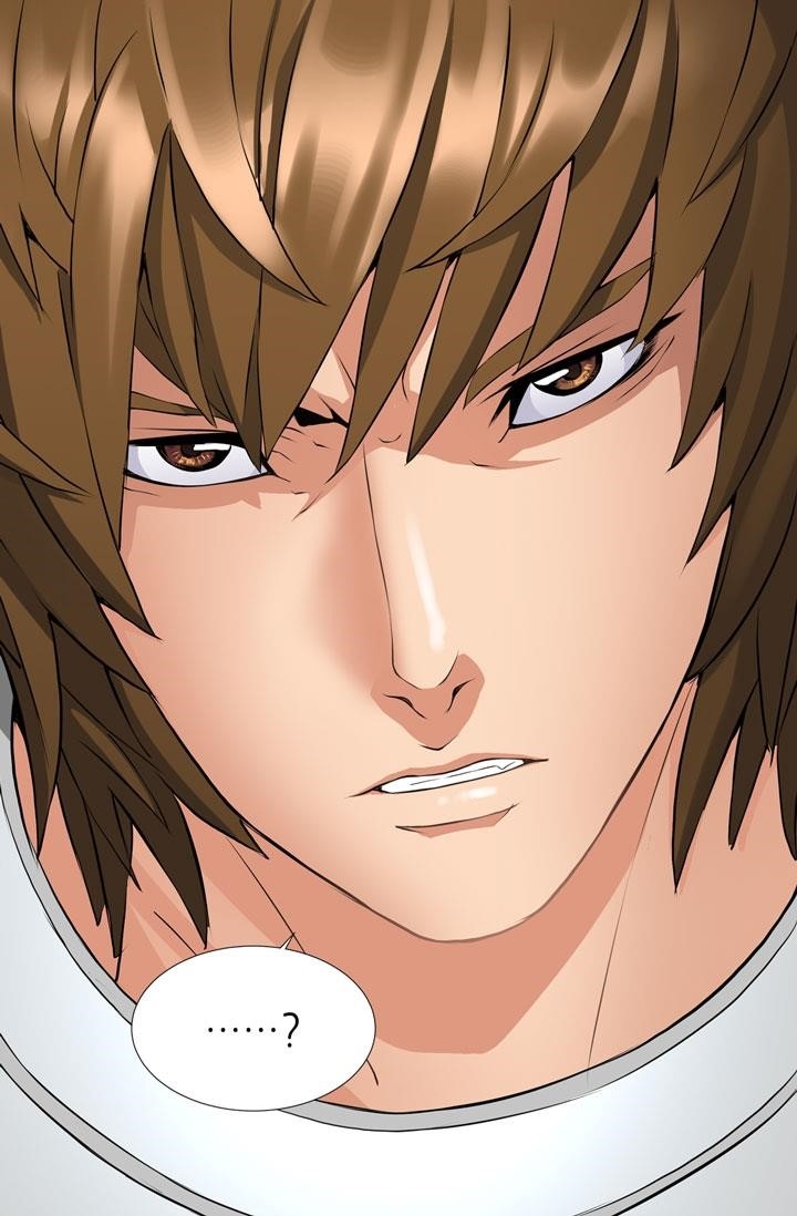 Other World Warrior Chapter 13 - Page 29 in English