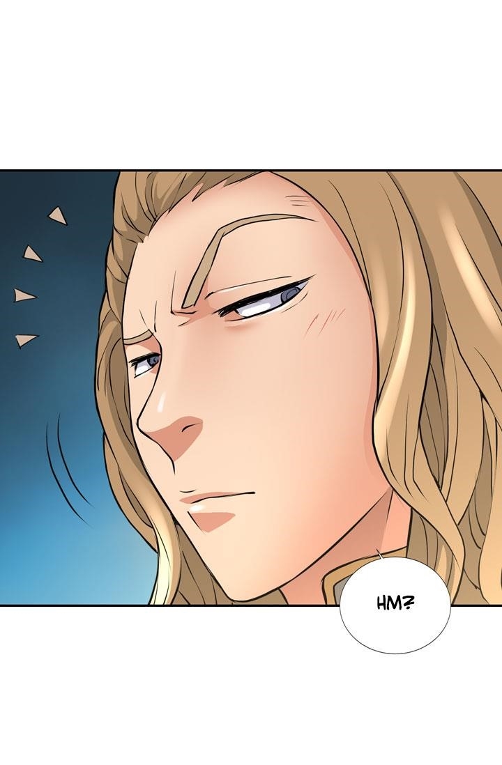 Other World Warrior Chapter 13 - Page 4 in English