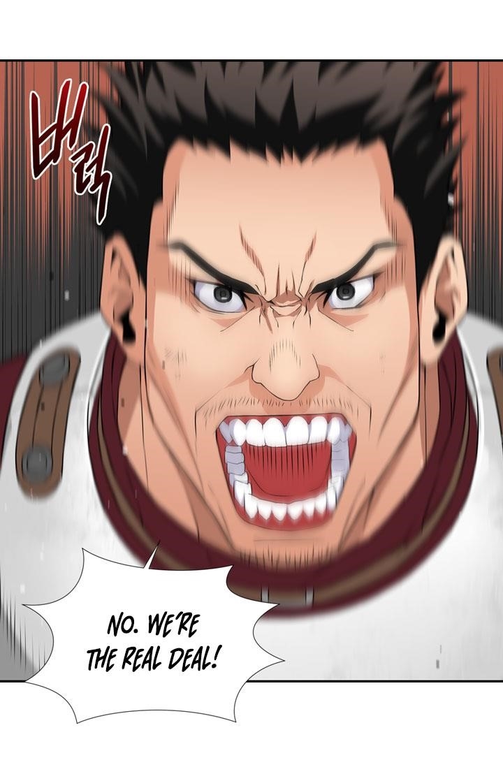 Other World Warrior Chapter 13 - Page 46 in English