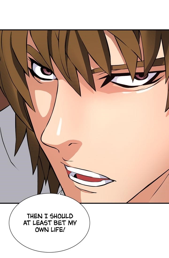 Other World Warrior Chapter 13 - Page 60 in English