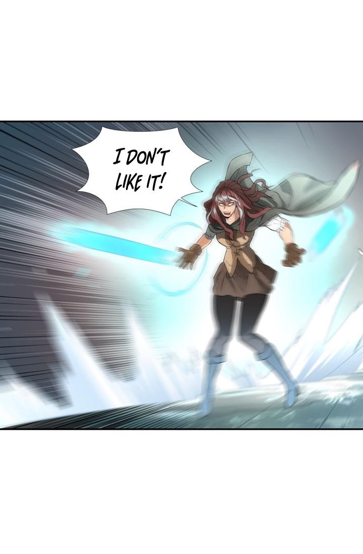 Other World Warrior Chapter 13 - Page 67 in English