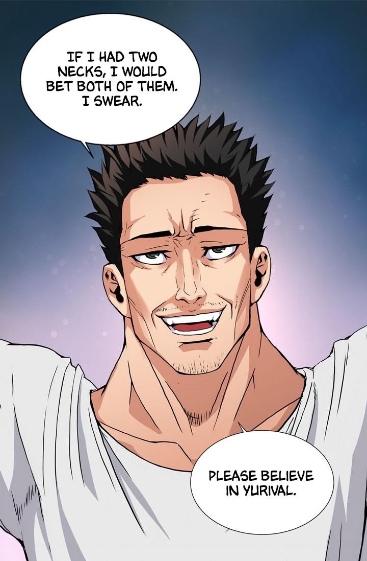 Other World Warrior Chapter 13 - Page 71 in English