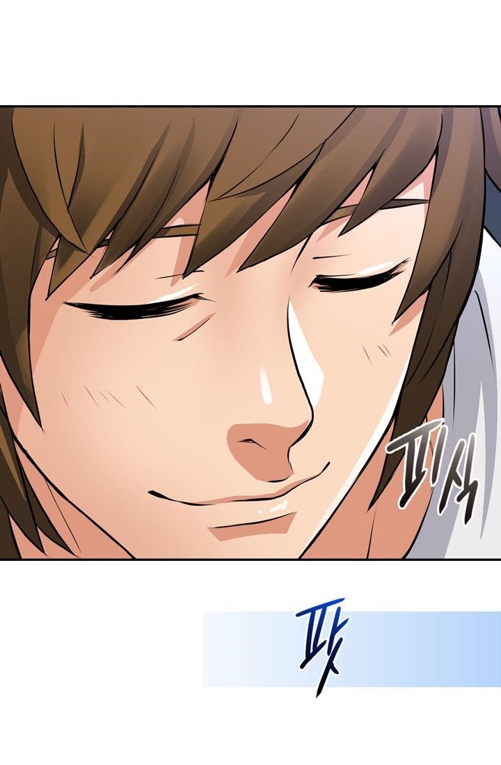 Other World Warrior Chapter 13 - Page 72 in English