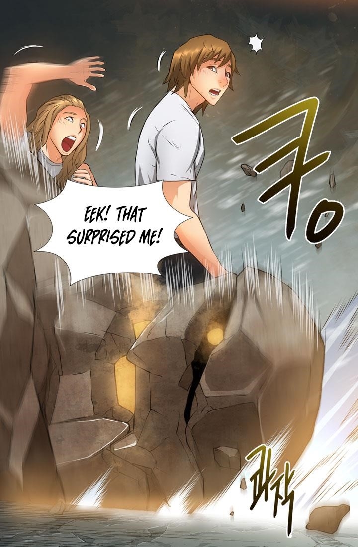 Other World Warrior Chapter 13 - Page 77 in English