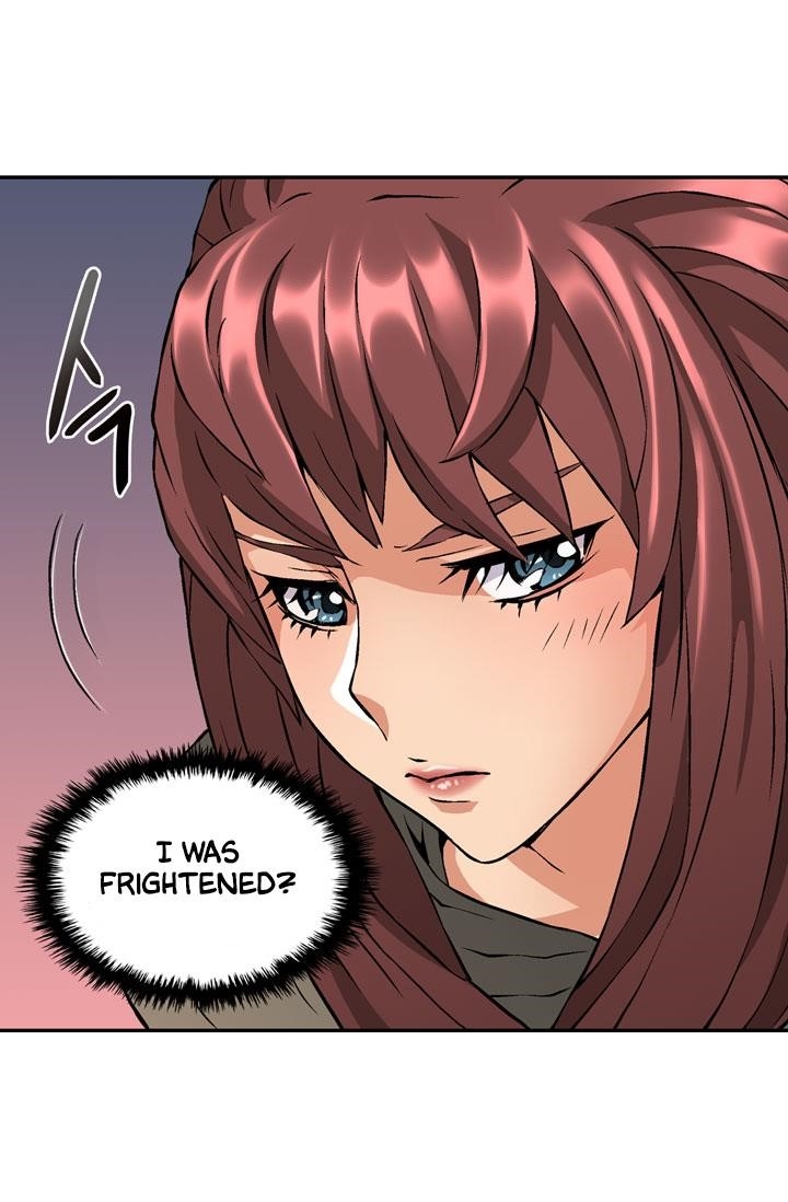Other World Warrior Chapter 14 - Page 29 in English
