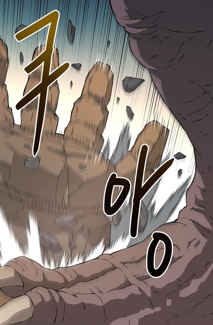 Other World Warrior Chapter 14 - Page 31 in English