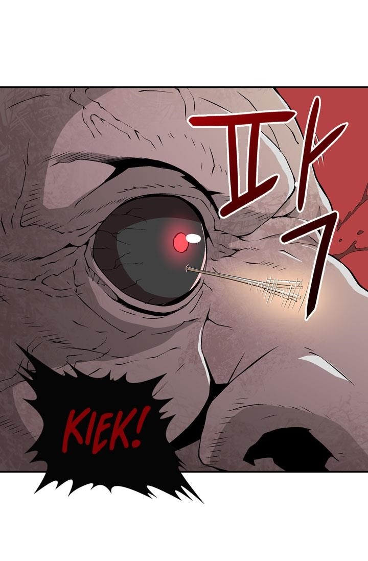 Other World Warrior Chapter 14 - Page 37 in English