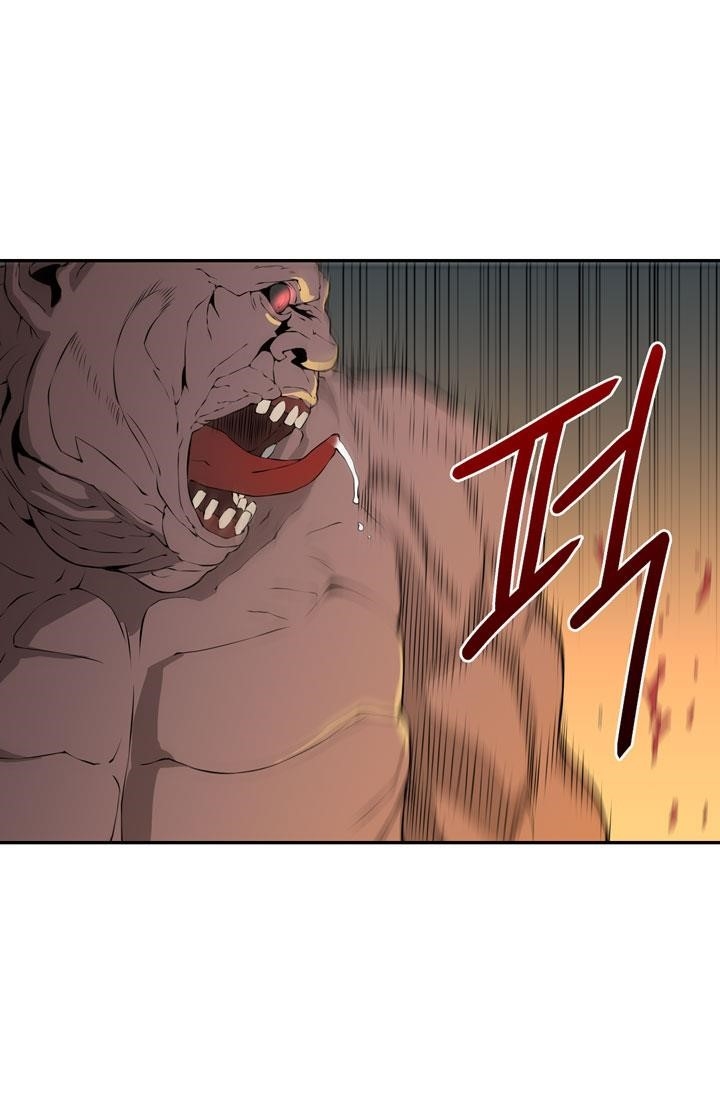 Other World Warrior Chapter 14 - Page 43 in English