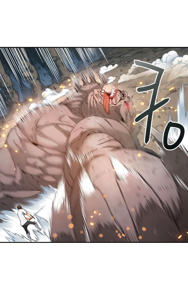 Other World Warrior Chapter 14 - Page 53 in English