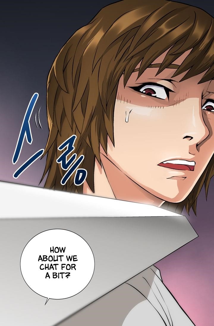 Other World Warrior Chapter 14 - Page 57 in English