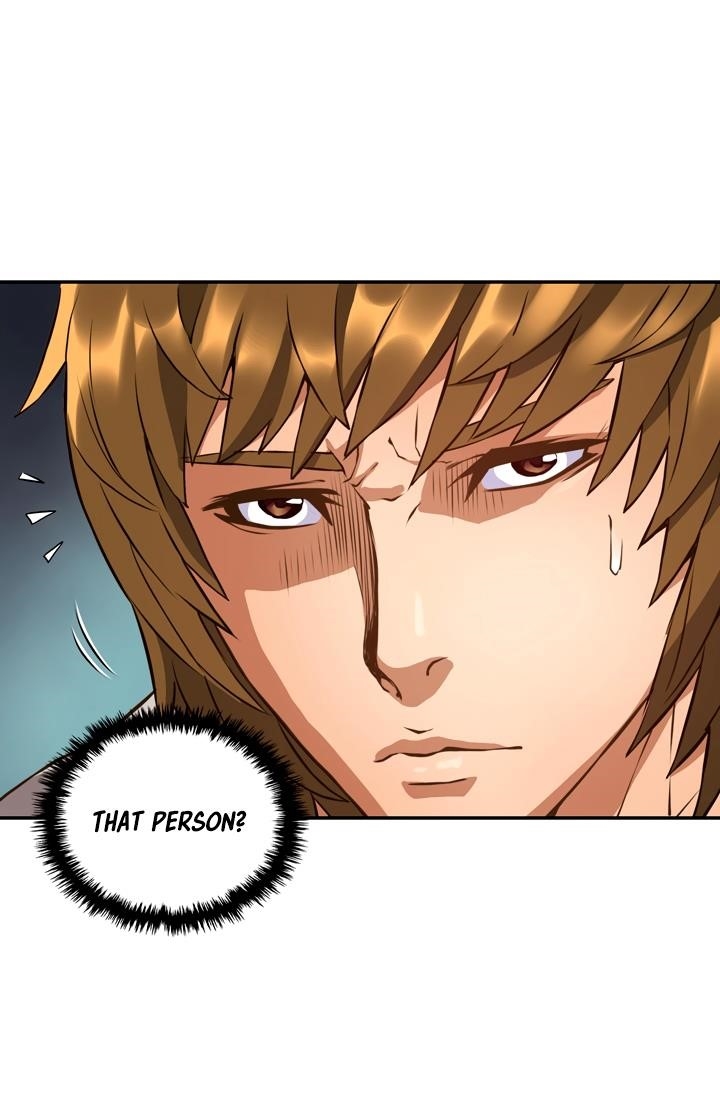 Other World Warrior Chapter 15 - Page 15 in English
