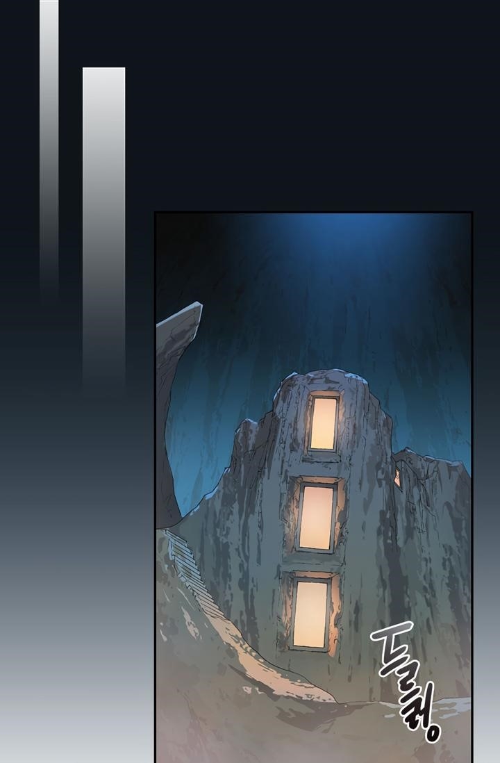Other World Warrior Chapter 15 - Page 17 in English