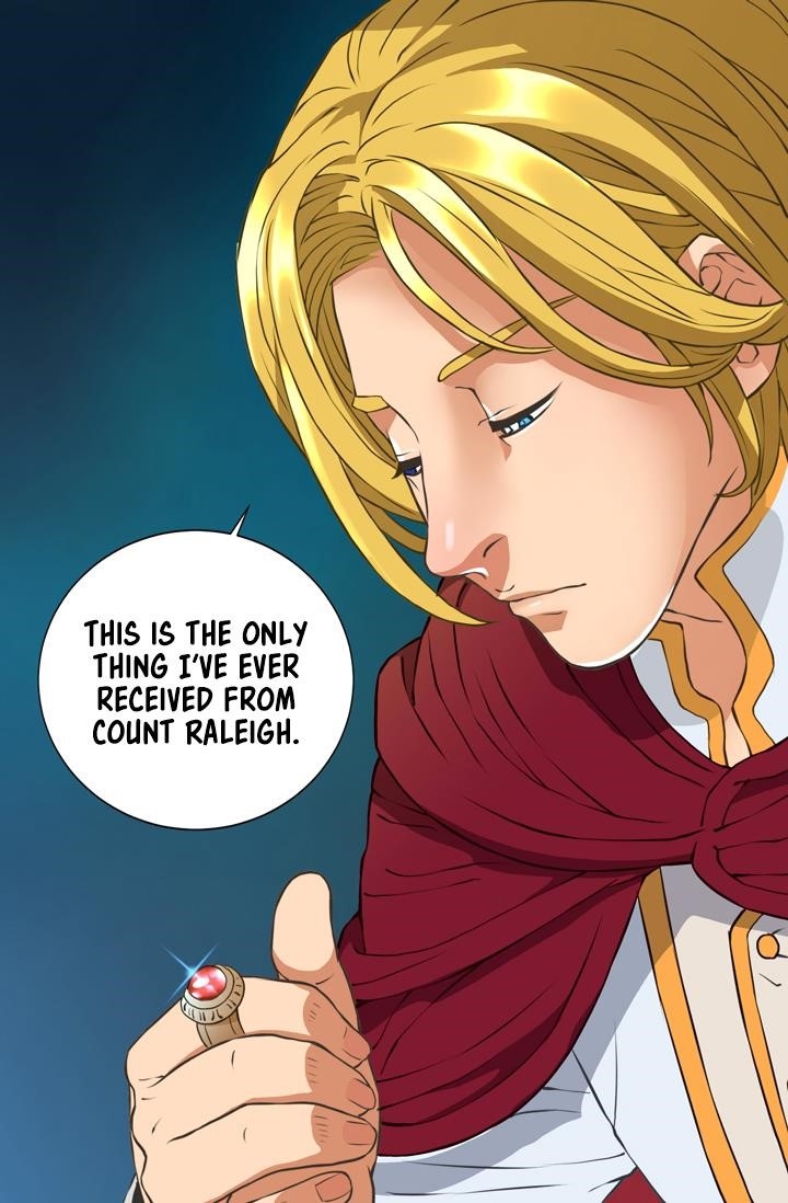 Other World Warrior Chapter 15 - Page 34 in English