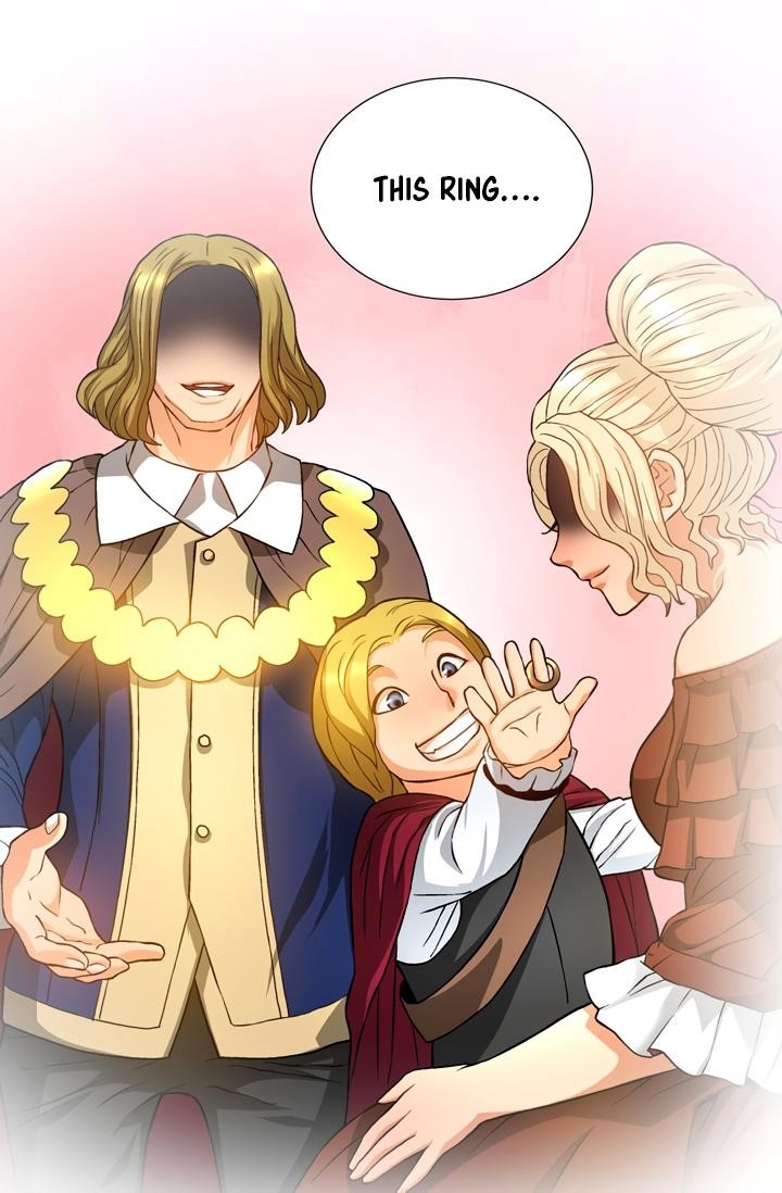 Other World Warrior Chapter 15 - Page 35 in English
