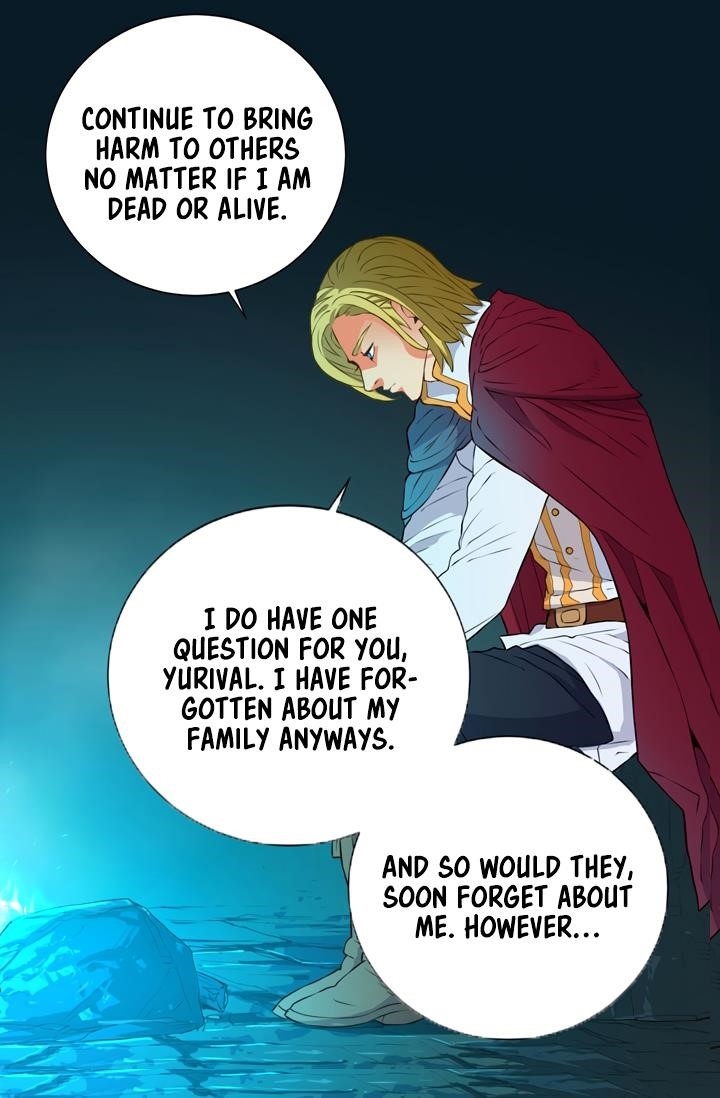 Other World Warrior Chapter 15 - Page 50 in English