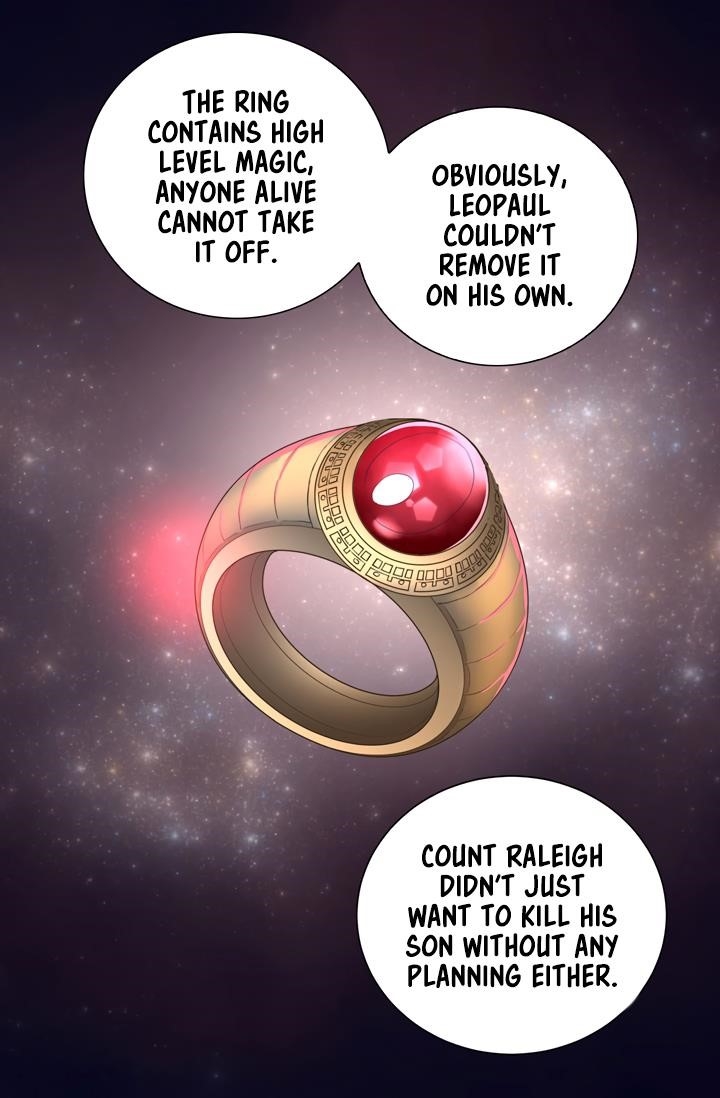 Other World Warrior Chapter 15 - Page 65 in English