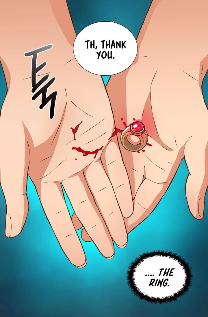 Other World Warrior Chapter 15 - Page 68 in English