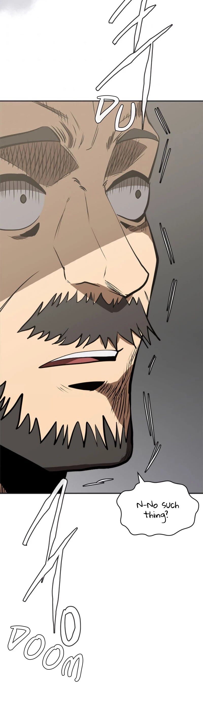 Other World Warrior Chapter 156 - Page 23 in English