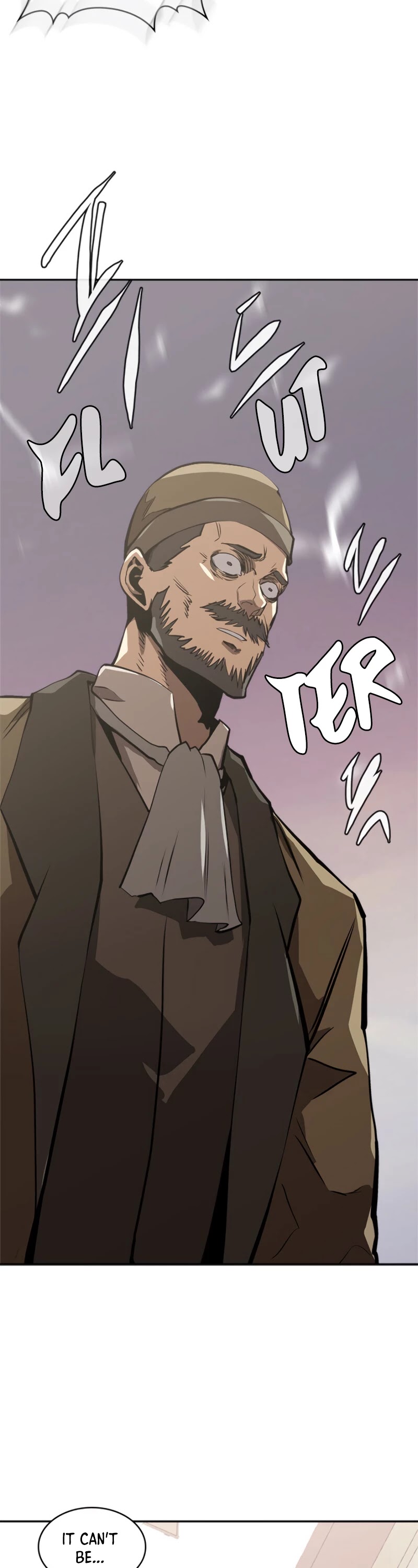 Other World Warrior Chapter 156 - Page 42 in English