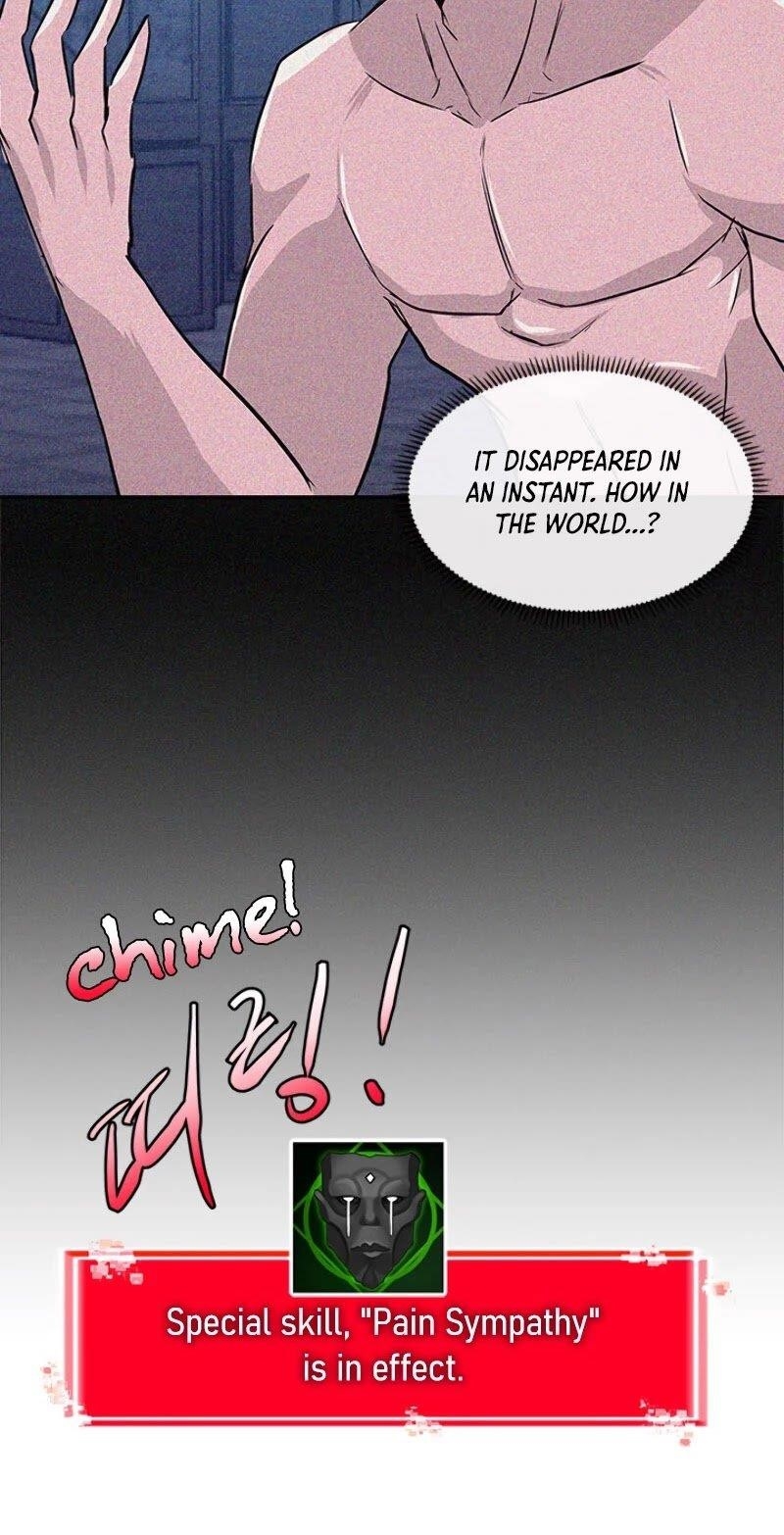 Other World Warrior Chapter 157 - Page 18 in English