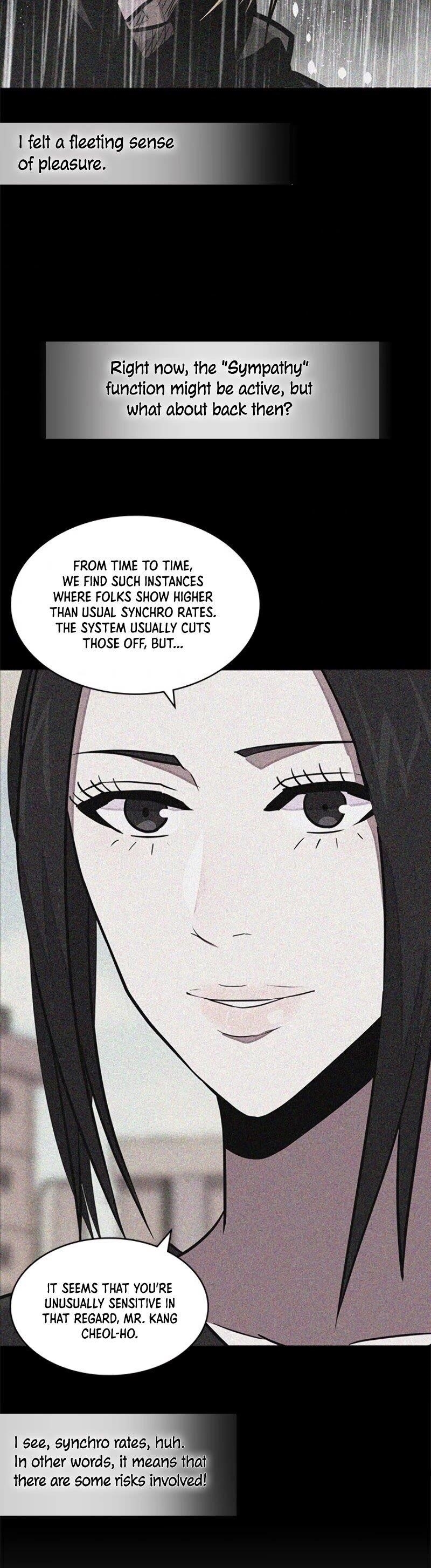 Other World Warrior Chapter 157 - Page 30 in English