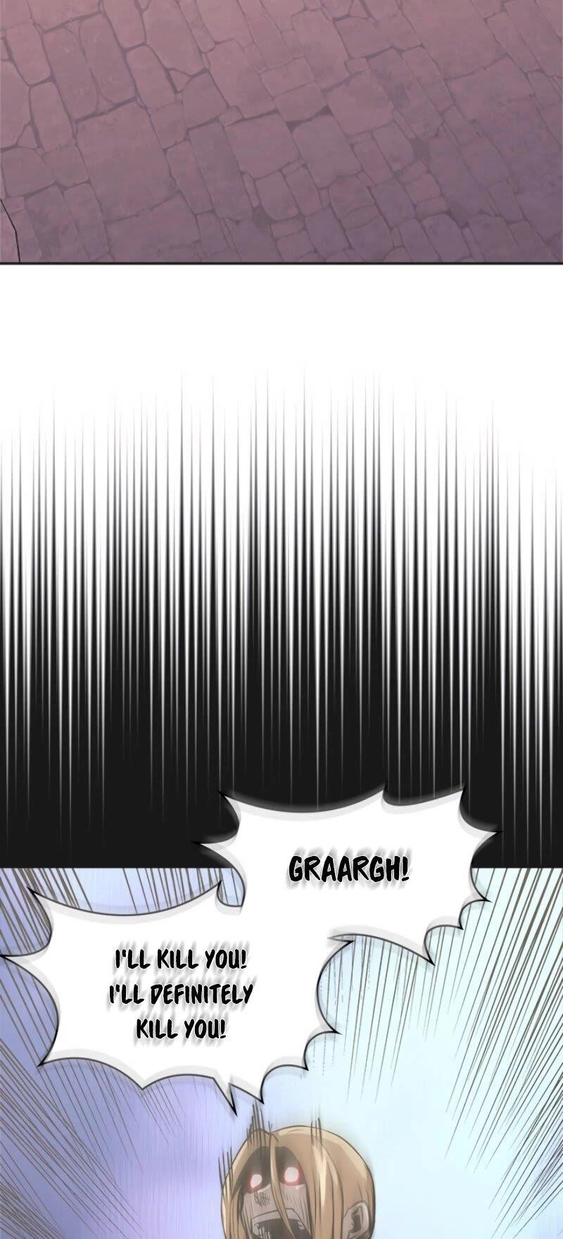 Other World Warrior Chapter 157 - Page 51 in English