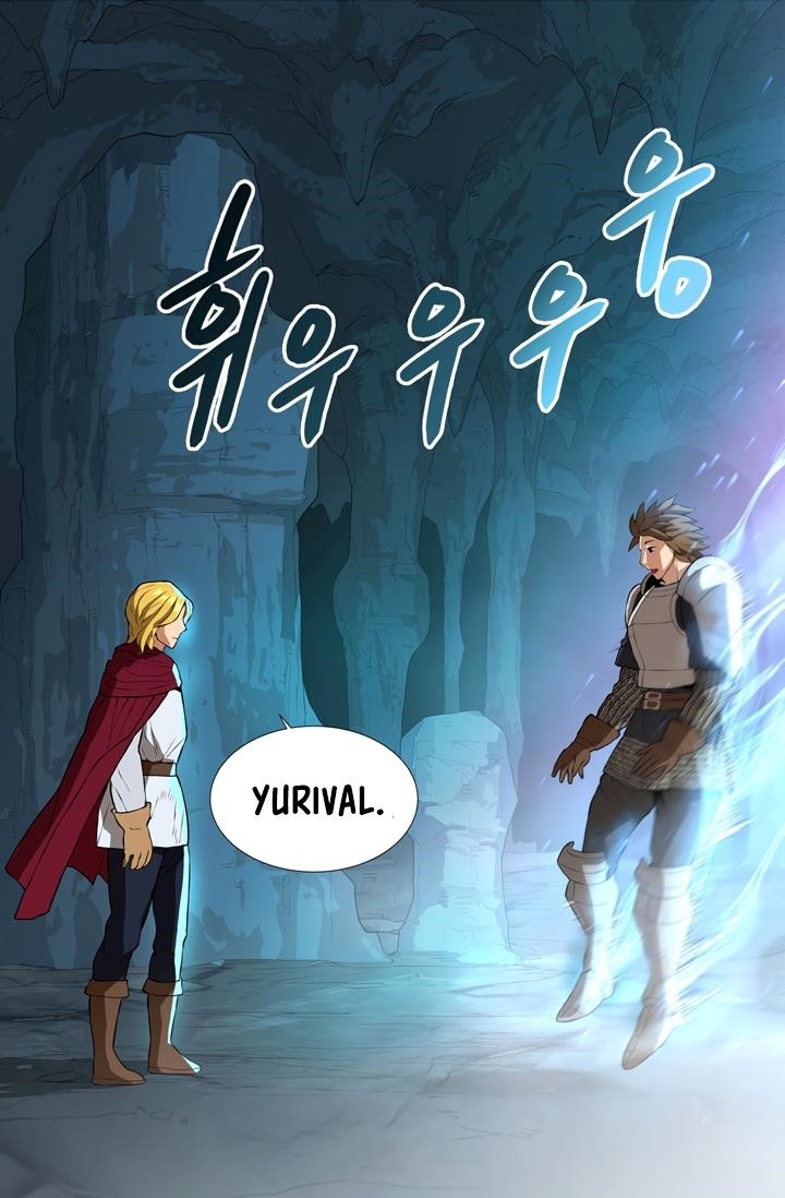 Other World Warrior Chapter 16 - Page 24 in English