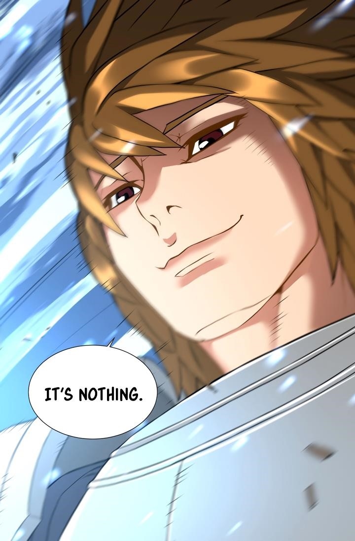 Other World Warrior Chapter 16 - Page 28 in English