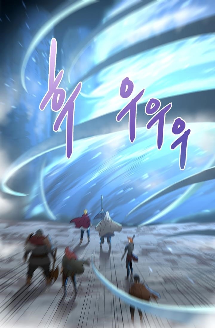 Other World Warrior Chapter 16 - Page 29 in English