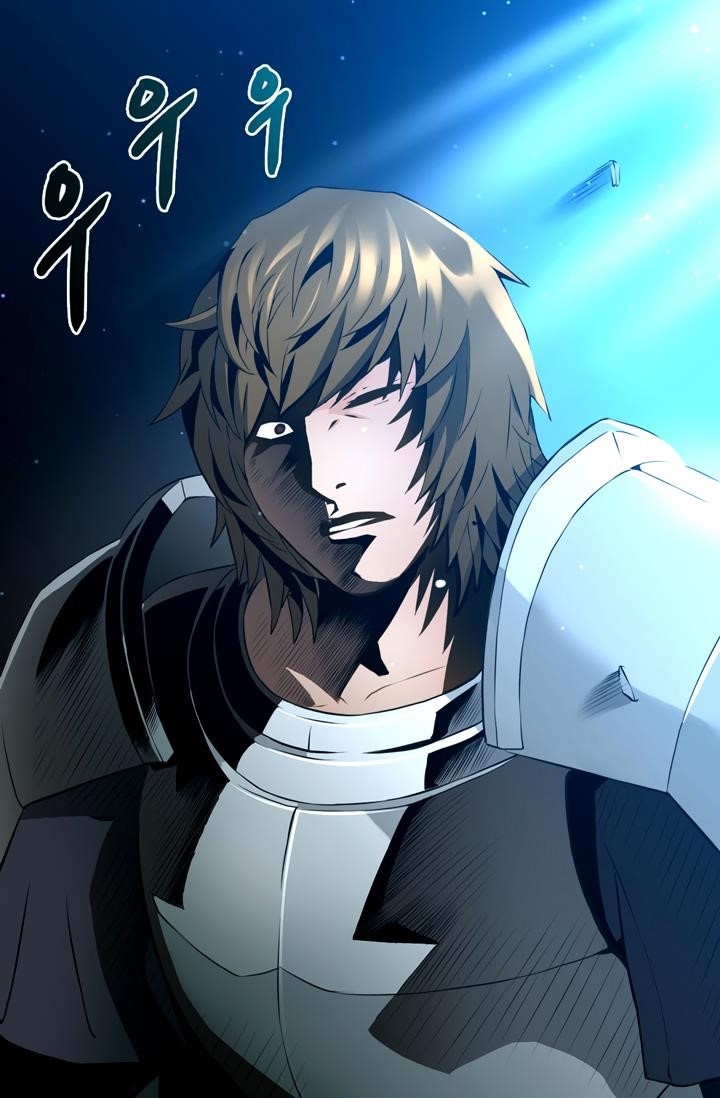 Other World Warrior Chapter 16 - Page 30 in English