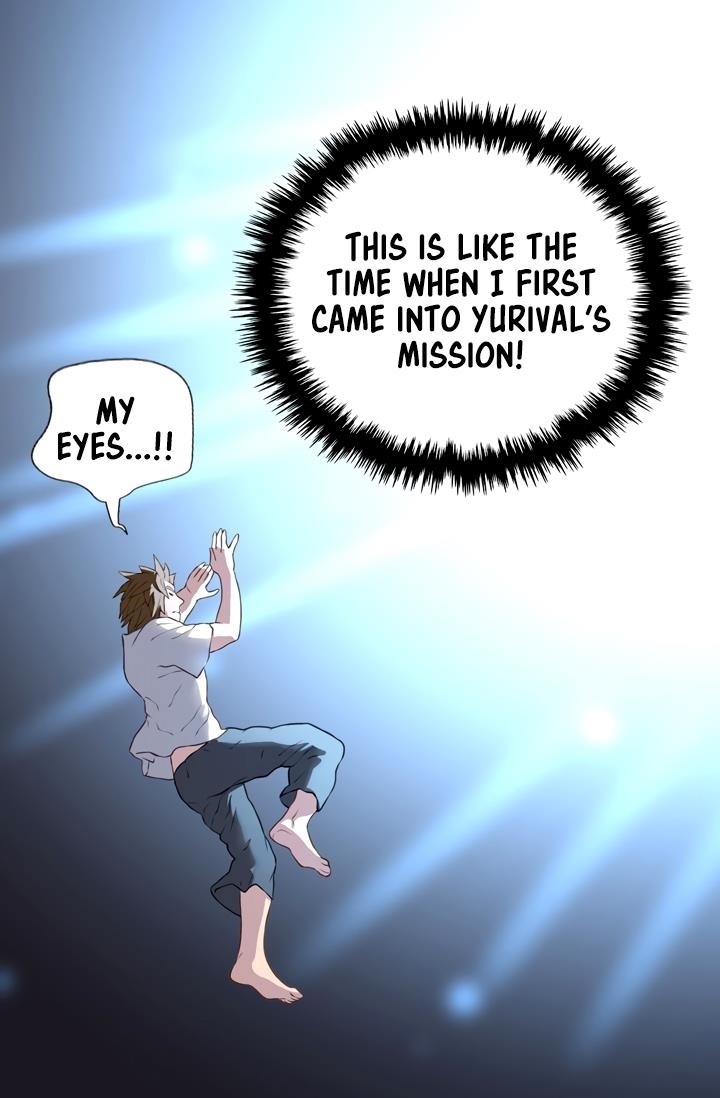 Other World Warrior Chapter 16 - Page 32 in English