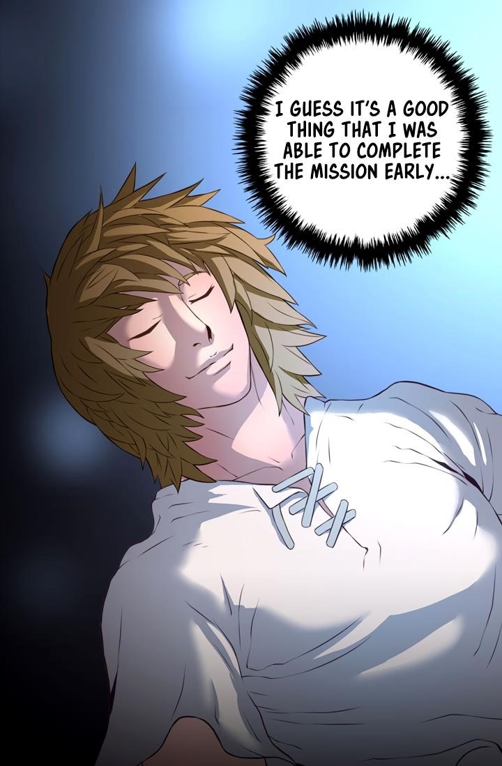 Other World Warrior Chapter 16 - Page 40 in English