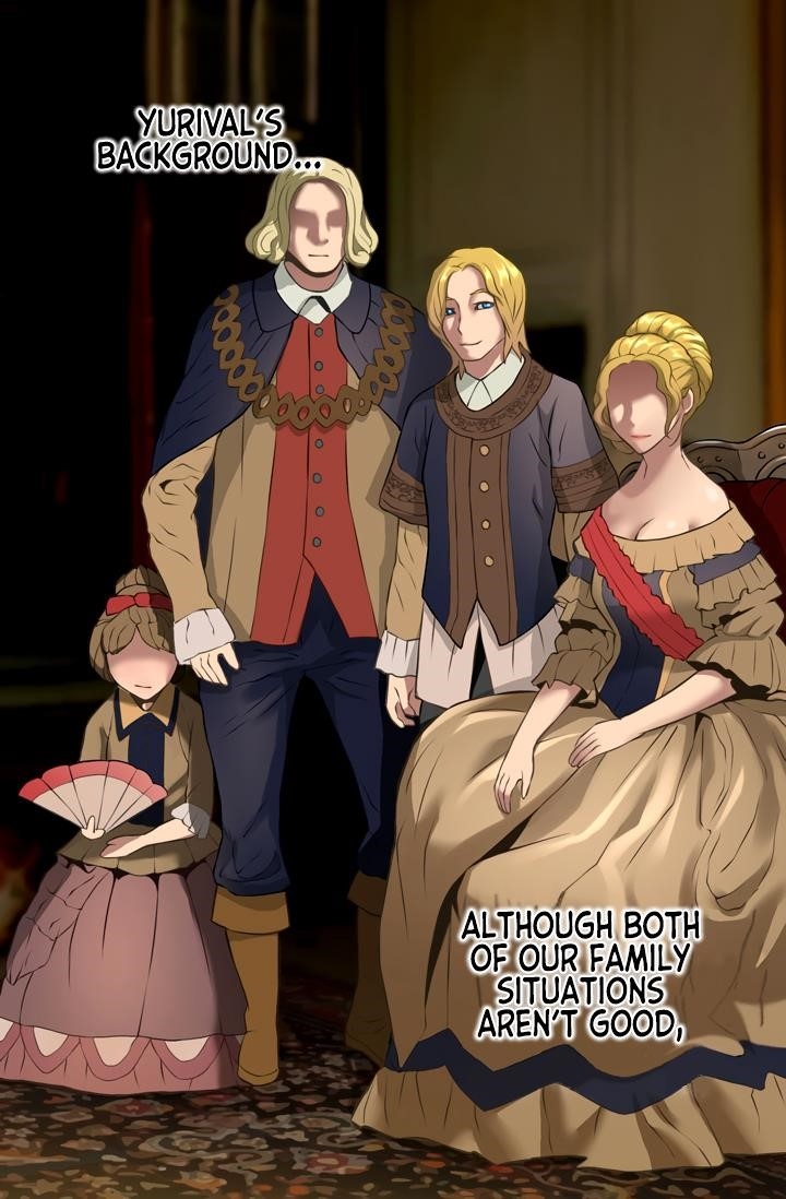Other World Warrior Chapter 16 - Page 42 in English