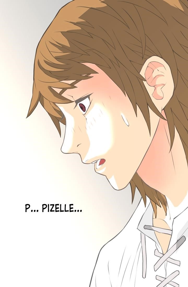 Other World Warrior Chapter 17 - Page 32 in English