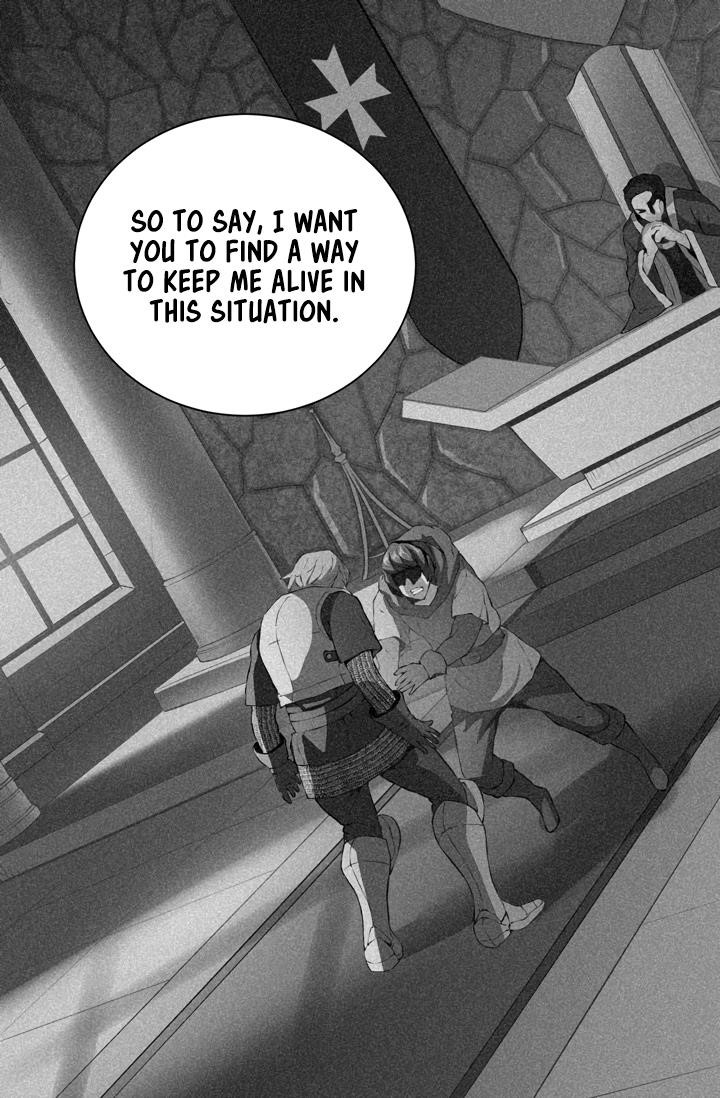 Other World Warrior Chapter 17 - Page 51 in English