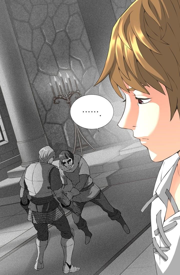 Other World Warrior Chapter 17 - Page 52 in English