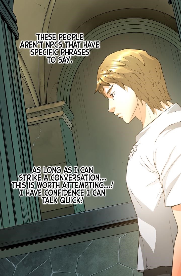 Other World Warrior Chapter 17 - Page 55 in English