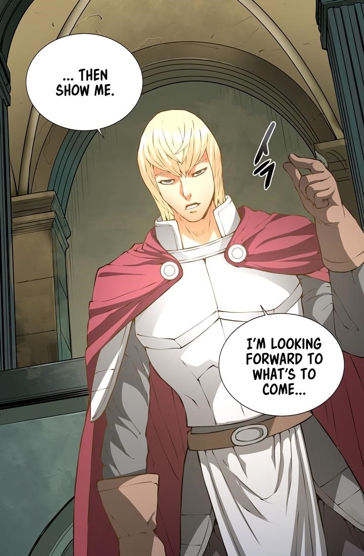 Other World Warrior Chapter 17 - Page 56 in English