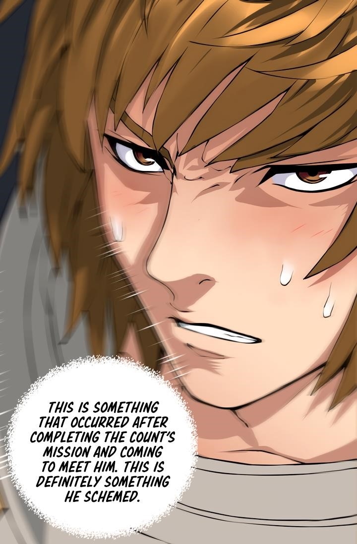 Other World Warrior Chapter 17 - Page 63 in English