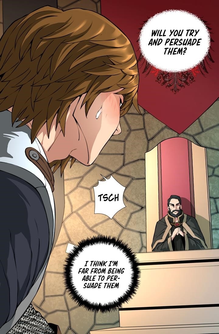 Other World Warrior Chapter 17 - Page 64 in English