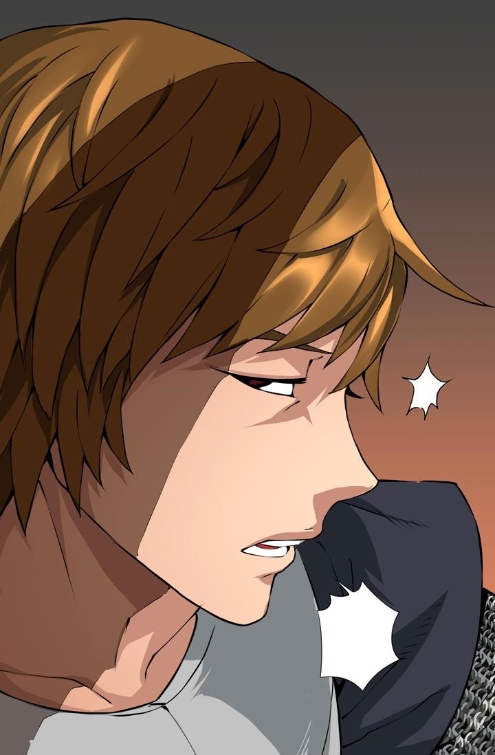 Other World Warrior Chapter 17 - Page 65 in English