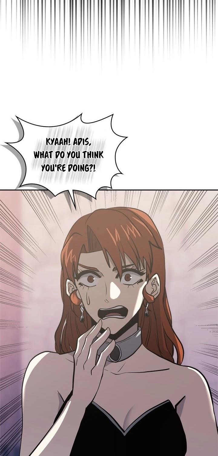 Other World Warrior Chapter 175 - Page 4 in English